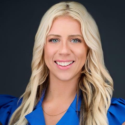 DARBY WIRTH