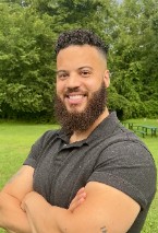 John R Rodriguez