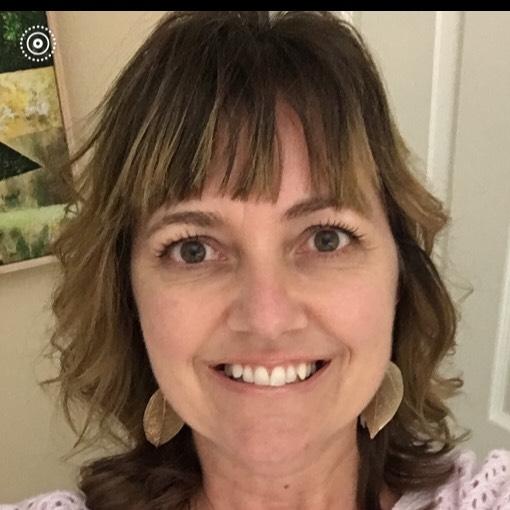 Tammy Duhaime