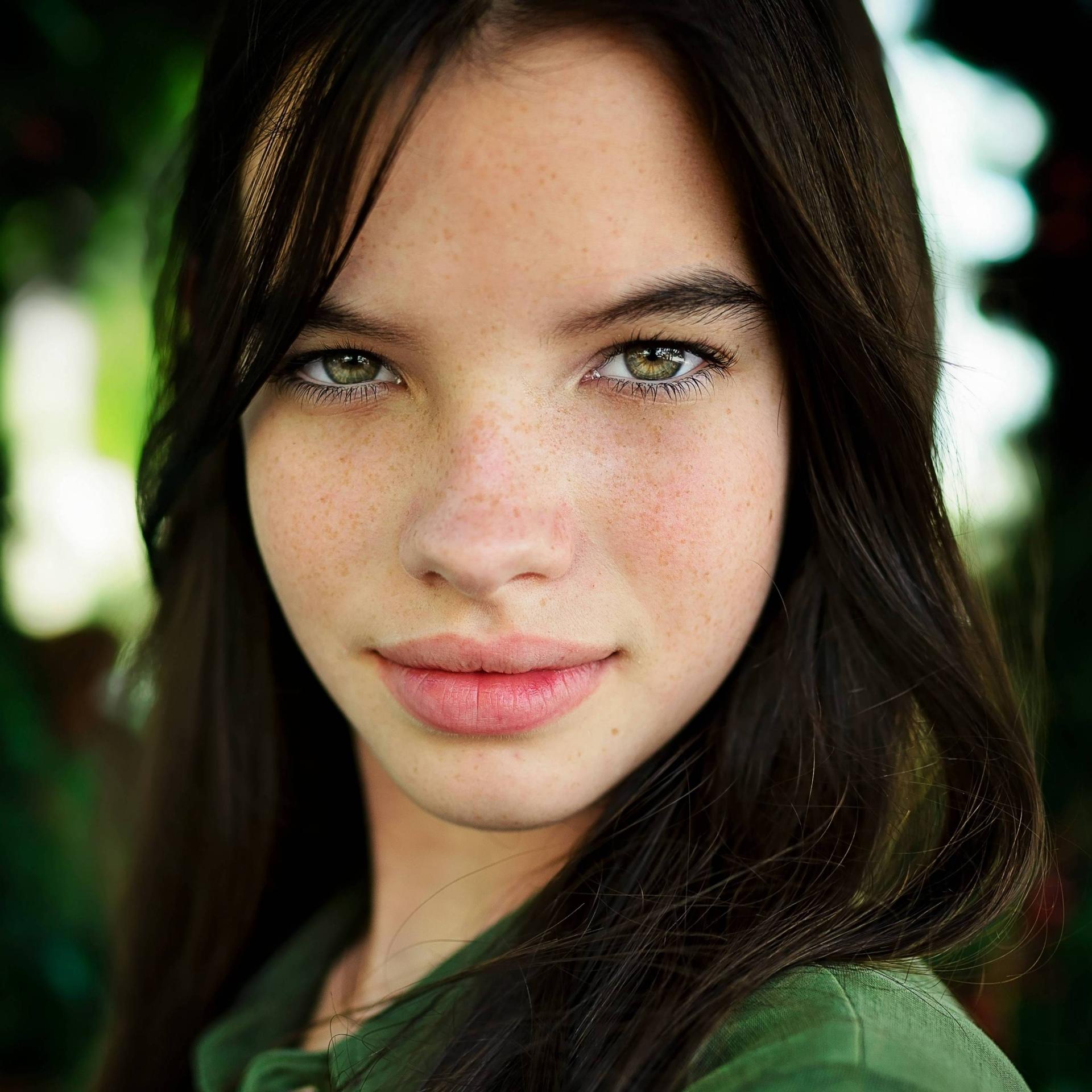 Molly Morden