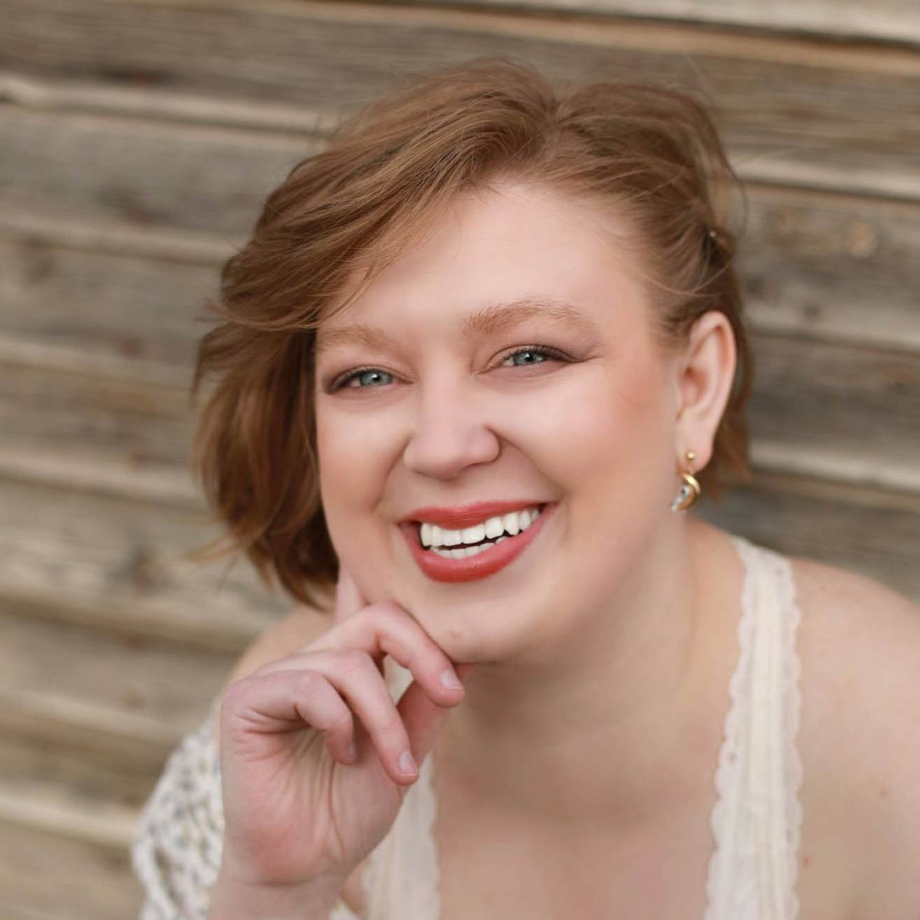Miranda Hatton