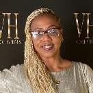 Aletha Simpson