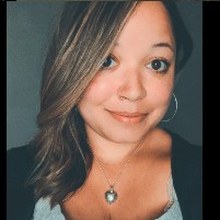 Chelsea Lanaux