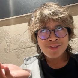 Elijah Medina
