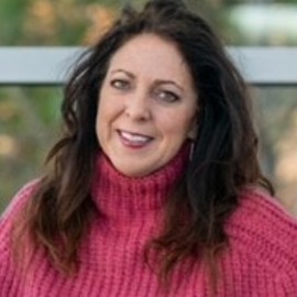 Robin D. Barringer
