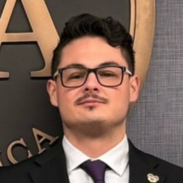 Juan Calvillo