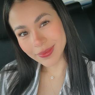 MARYORY ESCALANTE