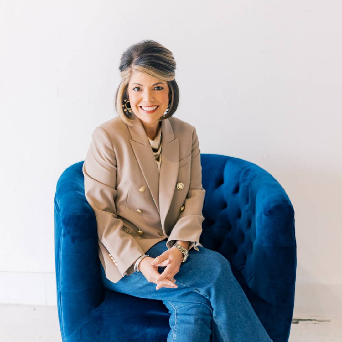 Mary Beth Meadows