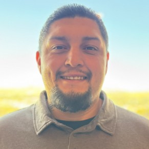 Isidro Perez