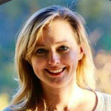 Rachel Springstead