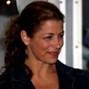 Elisabeth Barnes