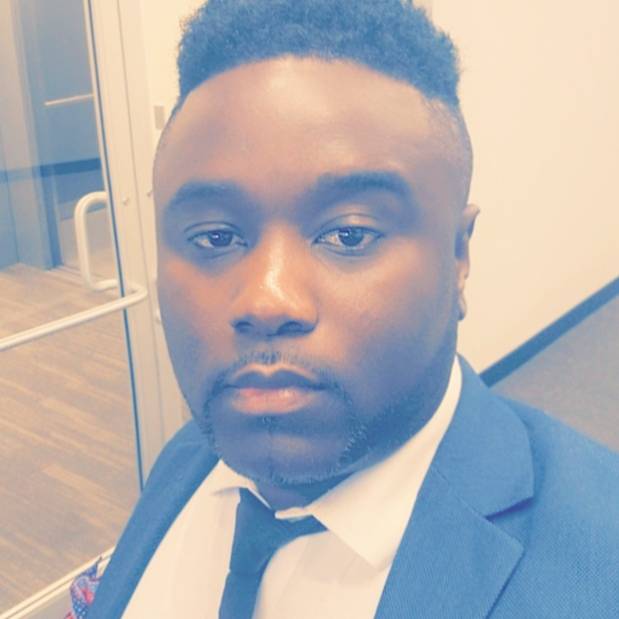 EMMANUEL HARRIS