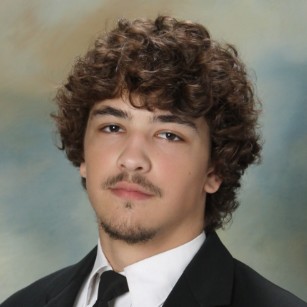 Nicholas Panas