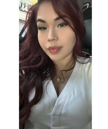 JENNIFER MENDOZA