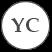 YESELL CARRERA