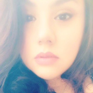 Dionisia Tapia-Vasquez