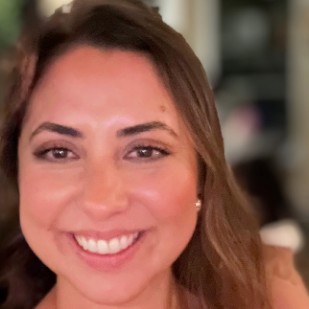 Yaneth Medina
