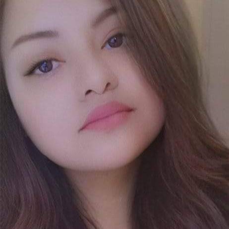 Hirma Hernandez-Romero