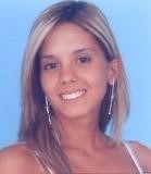 Ana E. De Oliveira Pineda