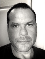 Hector Chirinos