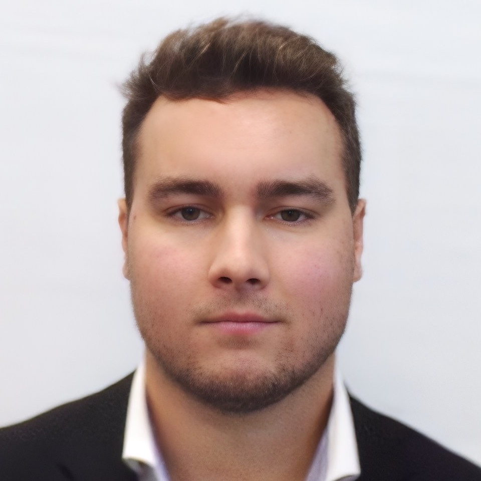 Owen DiNicola