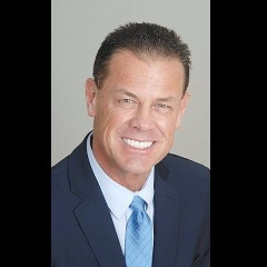 DAVID SAVAGE