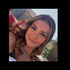 Brianna Salcedo