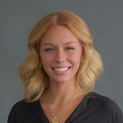 Lillian Loftin