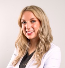 Emily Nelson, PA-C