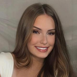 Caitlin Moore