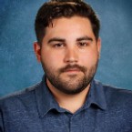 Zachary G. Garcia