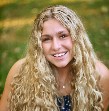 Adelynn Rich