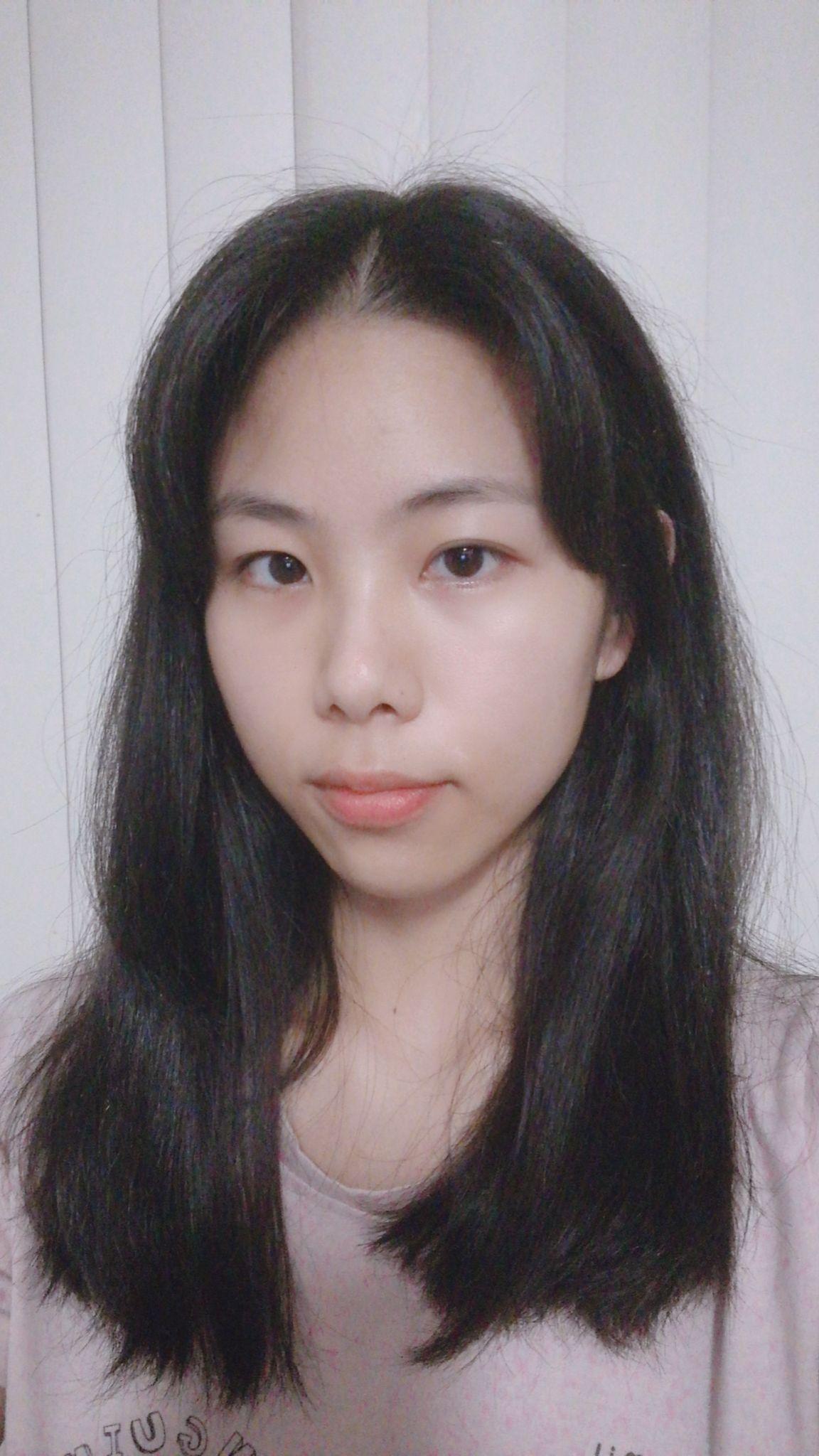 Yuexi Huang