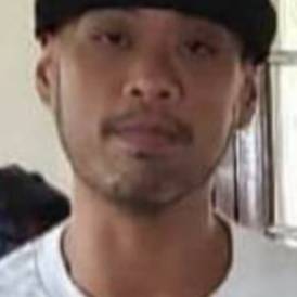 Lawrence Serna