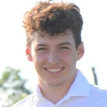 Dalton Furnish
