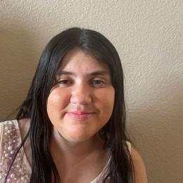 Monica Rodriguez Alfaro