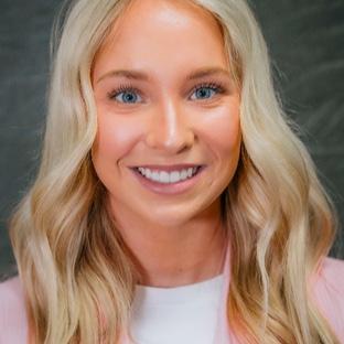 Baylee Morgan