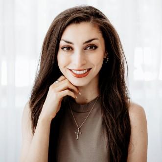 Julia Cagnina