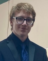 Eli jennings