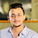 Raj Vikas Mishra