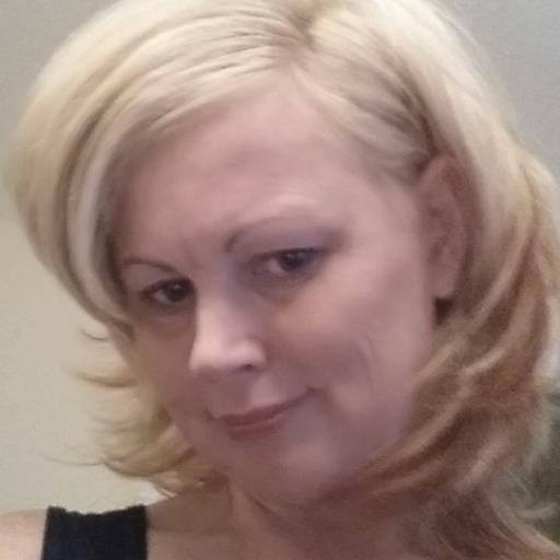 Ann Marie Curran