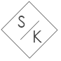 Shane Kisselstein