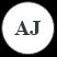 Aeryal Jackson