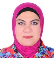SHAHINAZ RAAFAT