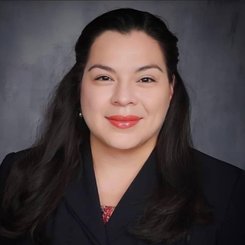 Emily Alaniz Guzman