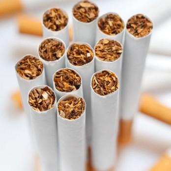 Greenleaf Tobacco & Vape