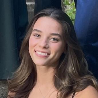 Amelia Westlake
