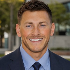 CODY MUNDY