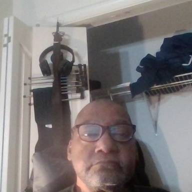Edkert Waller