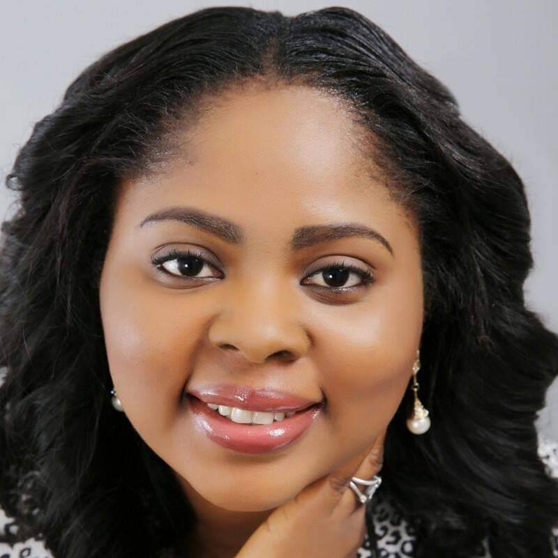 Shola Olatunji